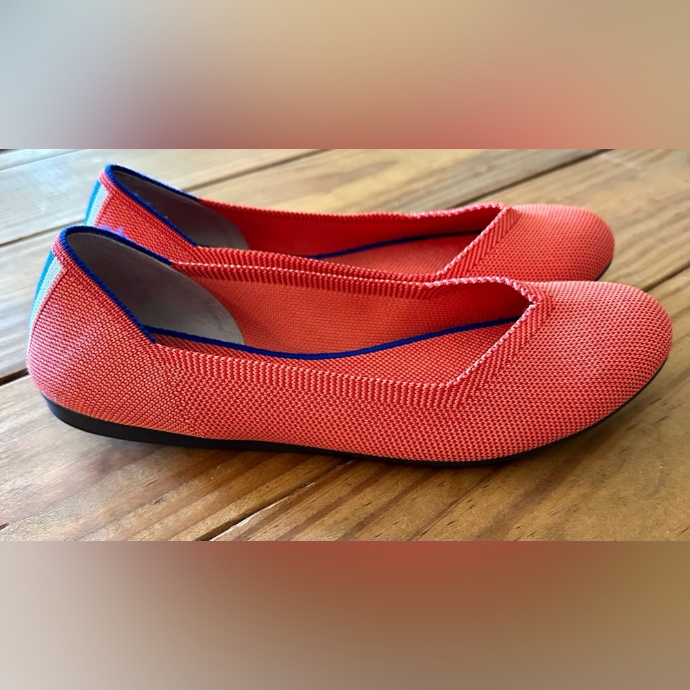 Rothy’s - Size 9